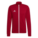 Entrada 22 Men's Track Jacket