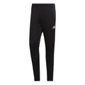 Entrada 22 Men's Training Pant