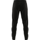 Entrada 22 Men's Training Pant
