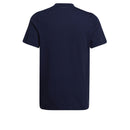 Entrada 22 Tee Youth