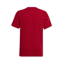 Entrada 22 Tee Youth