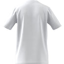 Entrada 22 Men's T-shirt