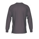 Headland FC Madison/ Flann Tracksuit - ADULTS