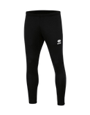 Headland FC Madison/Flann Tracksuit - JUNIORS