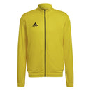 Entrada 22 Men's Track Jacket