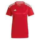 Tiro 23 Competition Match Women's Short Sleeve Jersey