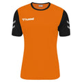HUMMEL Elite Match Junior Jersey – Short Sleeve