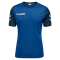 HUMMEL Elite Match Junior Jersey – Short Sleeve