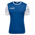 HUMMEL Elite Match Junior Jersey – Short Sleeve