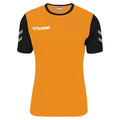 HUMMEL Elite Match Junior Jersey – Short Sleeve