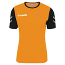 HUMMEL Elite Match Adult Jersey – Short Sleeve