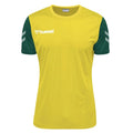 HUMMEL Elite Match Junior Jersey – Short Sleeve