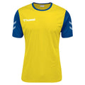 HUMMEL Elite Match Junior Jersey – Short Sleeve