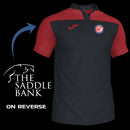 Wittering Premiair Hobby II Polo Shirt - ADULT