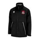 Horden CW Errea DNA 3.0 Jacket Adults