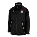 Horden CW Errea DNA 3.0 Jacket Junior