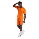 Hummel Core XK Poly Sports Shorts