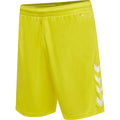 Hummel Core XK Poly Sports Shorts