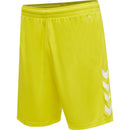 Hummel Core XK Poly Sports Shorts