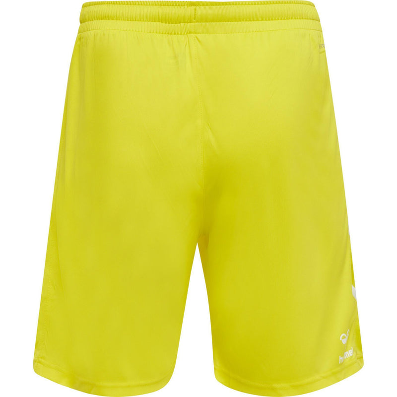 Hummel Core XK Poly Sports Shorts