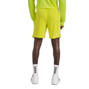 Hummel Core XK Poly Sports Shorts