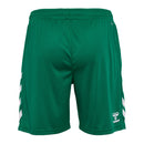 Hummel Core XK Poly Sports Shorts