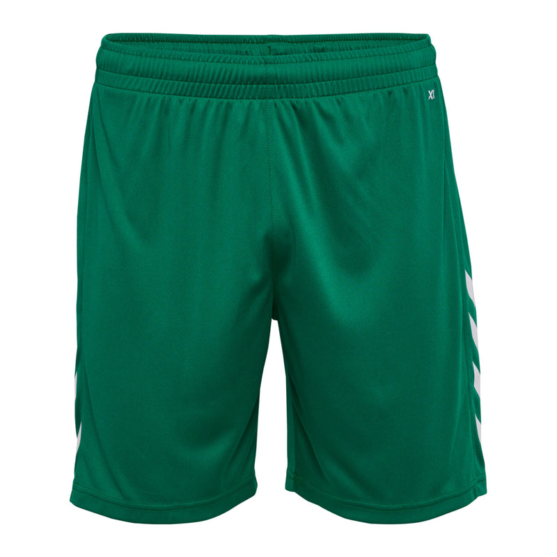 Hummel Core XK Poly Sports Shorts