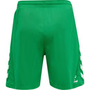 Hummel Core XK Poly Sports Shorts