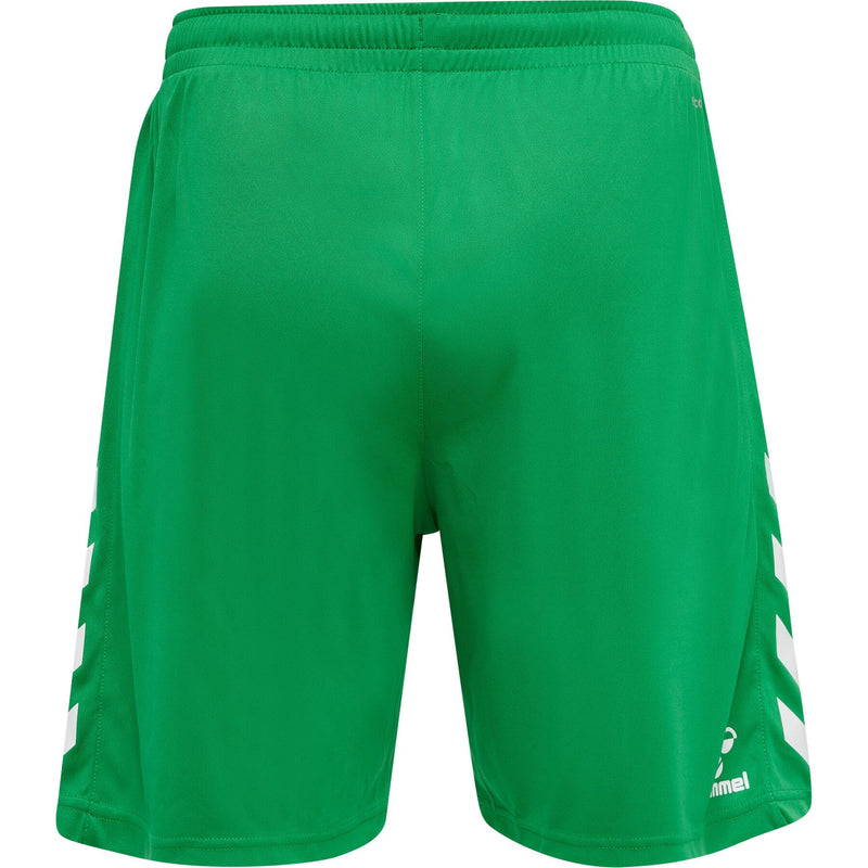 Hummel Core XK Poly Sports Shorts