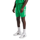 Hummel Core XK Poly Sports Shorts