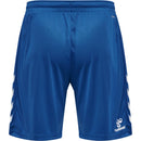 Hummel Core XK Poly Sports Shorts