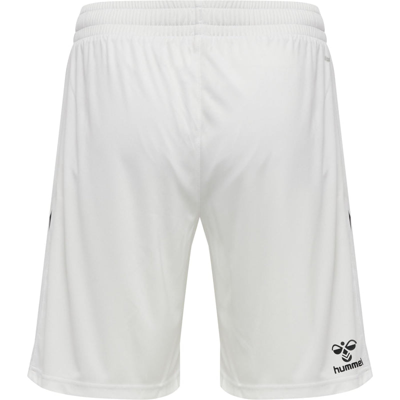 Hummel Core XK Poly Sports Shorts