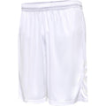 Hummel Core XK Poly Sports Shorts