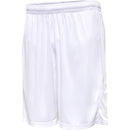Hummel Core XK Poly Sports Shorts