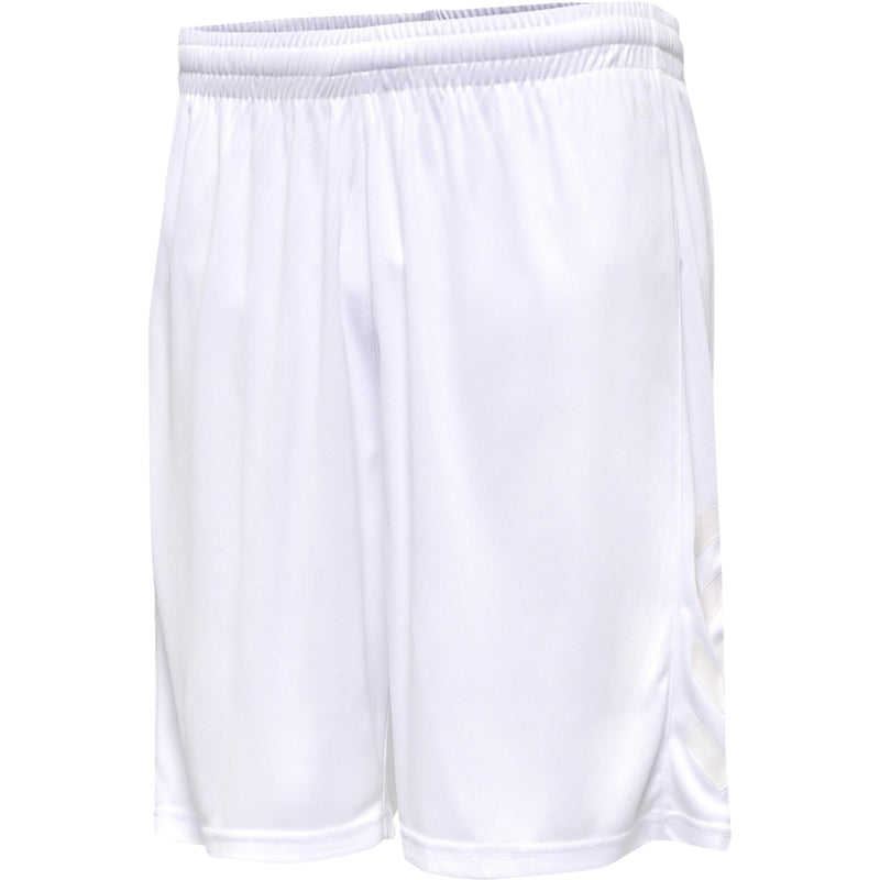 Hummel Core XK Poly Sports Shorts