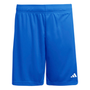 Total Control Soccer adidas Entrada 26 Shorts Royal - Juniors