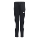 Belle Vue Wanderers adidas Tiro 26 League Slim-Fit Zip-Pocket Training Track Pants black/white - Adults