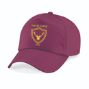 Seaton Carew Scrufs Rugby Cap