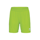 Horden C.W. Errea New Skin GK Home Shorts - JUNIOR (Fluo Green)