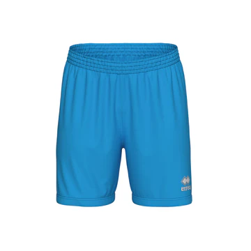 Horden C.W. Errea New Skin Away Shorts - ADULTS (Cyan)
