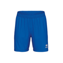 Hartlepool St Francis Errea New Skin Shorts - ADULTS (Royal)