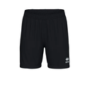 Horden C.W. Errea New Skin Home Shorts - JUNIOR (Black)