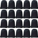 Personalized Boot Bag Rucksack with Club Badge & Name