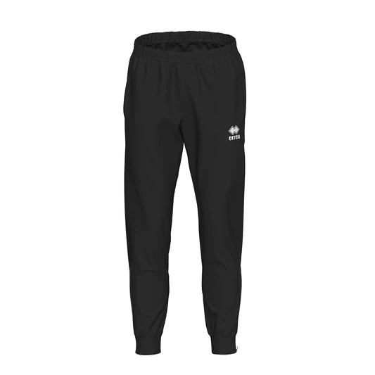 Artigarvan MILO 3.0 Training Pants - ADULTS