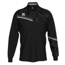 Hartlepool St Francis Errea Evan, Elias & Myron Bundle - COACHES ADULTS BLACK