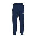 Wynyard FC MILO 3.0 Training Pants - ADULTS