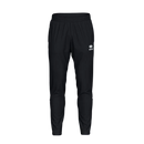 Hartlepool St Francis Errea Myron Lightweight Pants - ADULT COACHES