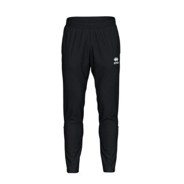 Hartlepool St Francis Errea Myron Lightweight Pants - ADULT COACHES