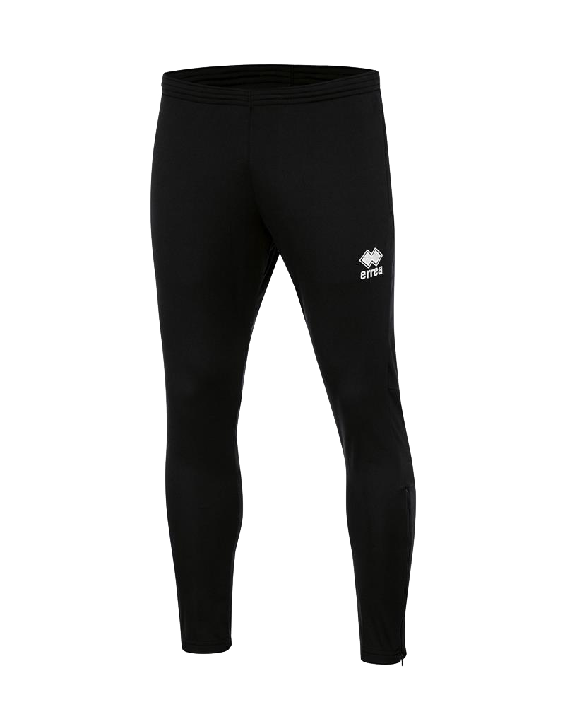 Seaton Carew FC MATT & FLANN PANT Training Bundle - ADULTS