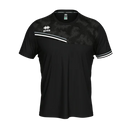 Hartlepool St Francis Errea Evan, Elias & Myron Bundle - COACHES ADULTS BLACK